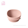 /msite/products/detail/productid/62207015/id/1501756.html